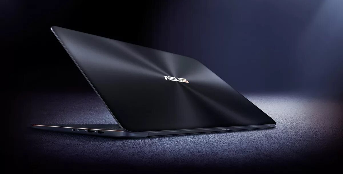 Asus zenbook 9. Ноутбук ASUS ZENBOOK 15. ASUS ZENBOOK Pro 15 ux550ge. Ноутбук ASUS ZENBOOK Pro ux535li. ASUS ZENBOOK 14 i9.