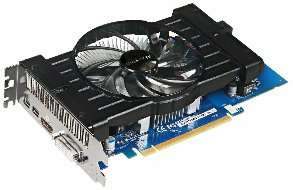 Radeon r7 250x. ASUS Radeon r7 250, 1gb ddr5. Видеокарта Gigabyte Radeon r7 250x 1000mhz PCI-E 3.0 1024mb 4500mhz 128 bit DVI HDMI HDCP. AMD r7 250x. Видеокарта Radeon r7 250 1gb gddr5.