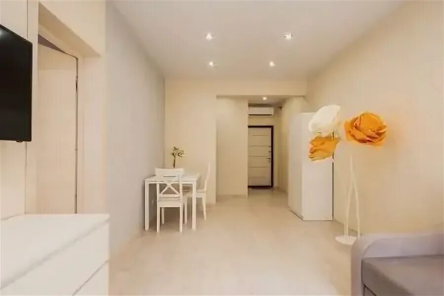 Апарт отель гавань. Отель гавань номер стандарт. Полтавская 44 сочи. Апарт отель гавань. Южный-2 сочи.