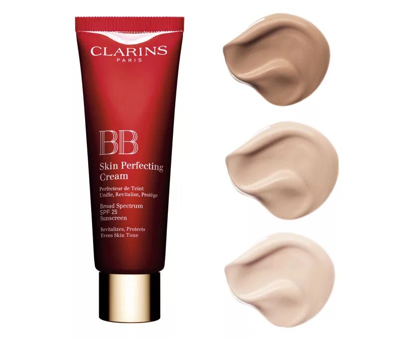 Clarins bb-флюид 01. Clarins 25 оттенок. Clarins joli rouge 752 rosewood. Бб кларанс skin detox fluid. Бб кларанс skin detox fluid.