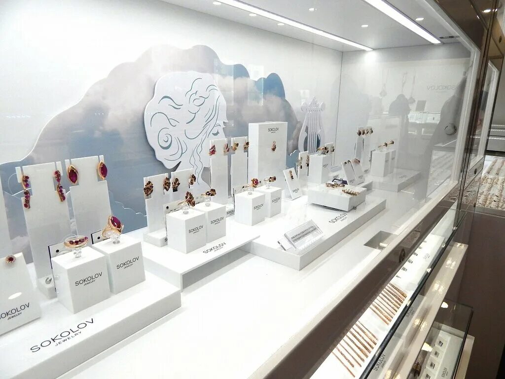 Sokolov иваново. реклама ювелирных изделий соколов. +79032616998 антон соколов. Sokolov иваново. Estet иваново.
