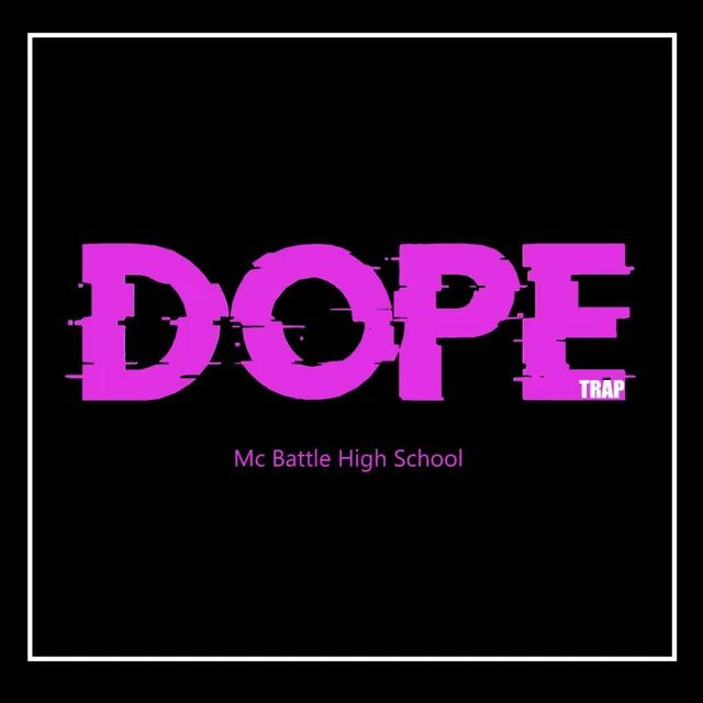 Dope перевод. Bts dope говорит по телефону. Песня dope перевод. Леди гага на пианино ноты. Dope bts перевод.