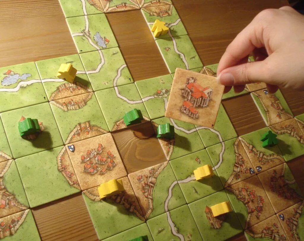 Поиграем в игру придумай. Каркассон»/Carcassonne игра. Каркассон тайлы. Каркассон дополнение 3. Каркассон ДНД.