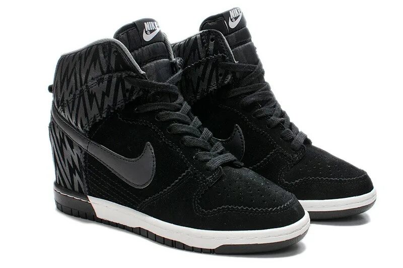 Зимние кроссовки найк. Кроссовки Nike Dunk Sky Hi. Nike Wmns Dunk High. Nike Dunk высокие. Nike SB Dunk Wmns.