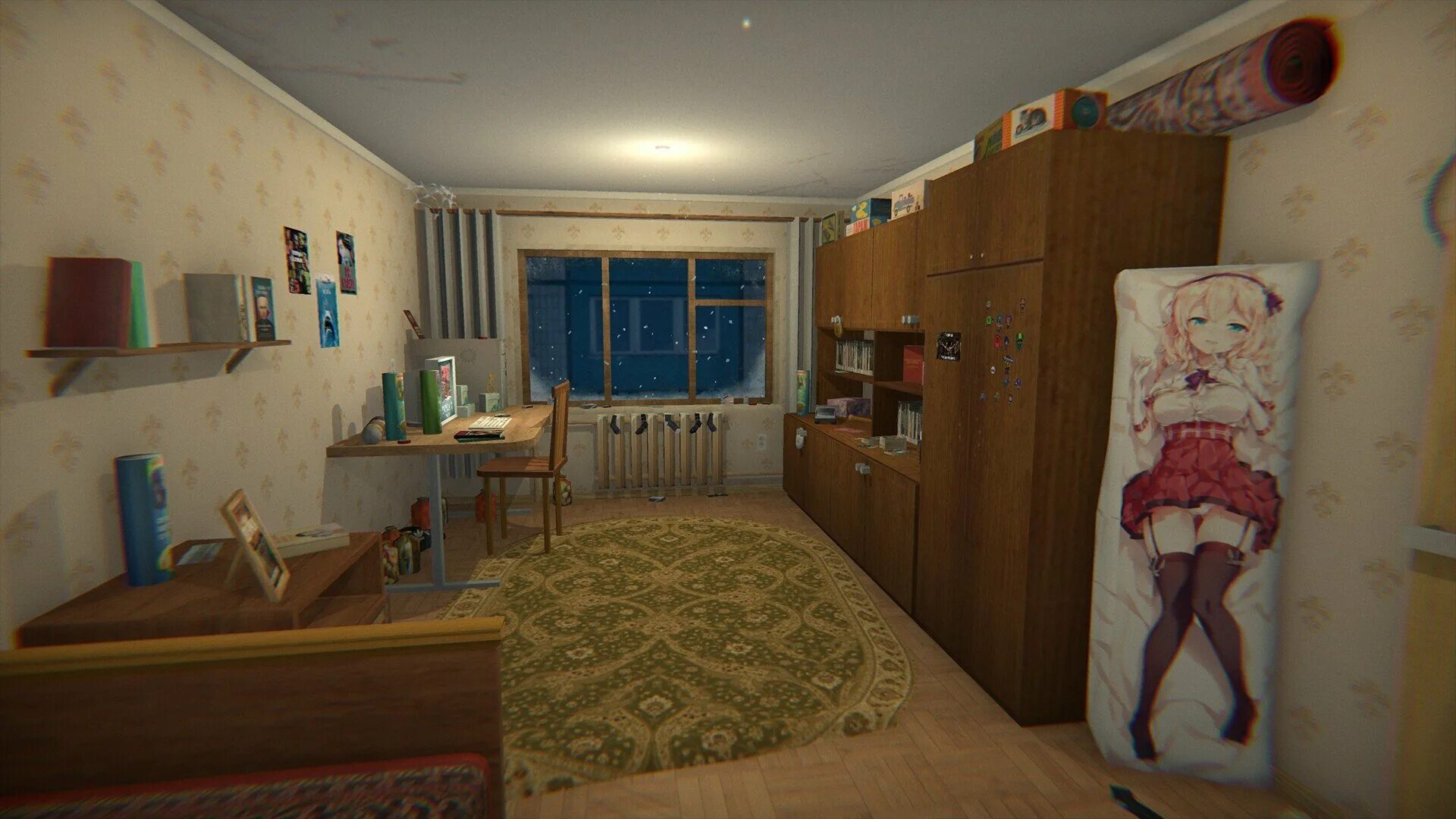 Симулятор побега от военкомата игра. Симулятор военкомата. Побег от военкомата игра. Побег от военкомата. Симулятор побега от военкома.