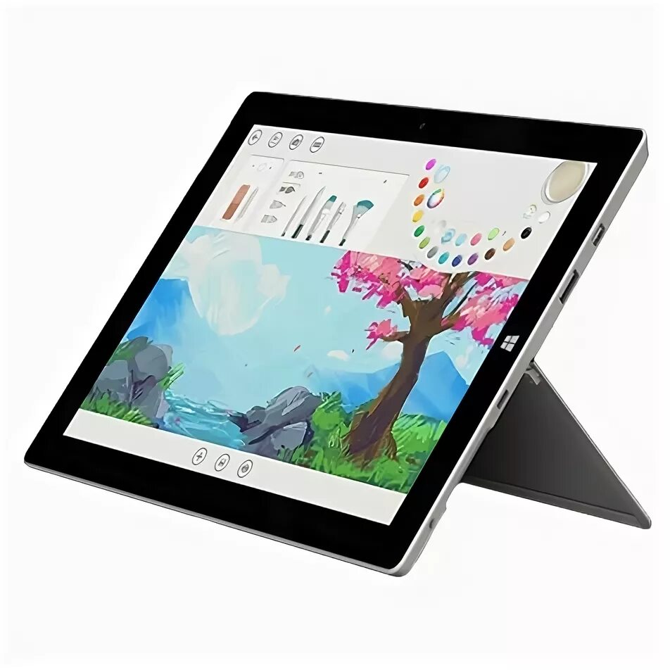 Планшет microsoft surface 3. Планшет майкрософт surface. планшет на поверхности. surface 3.