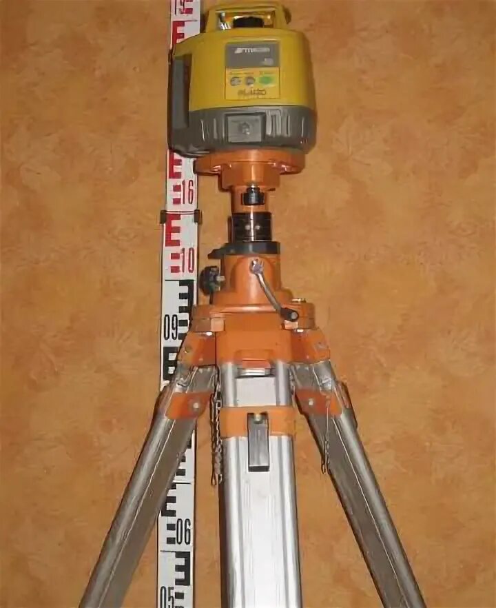 Лазерный нивелир redtrace. Нивелир cst berger rl25hv. Лазерный нивелир hilti. Лазерный нивелир rgk sp-310. Лазерный нивелир leica.