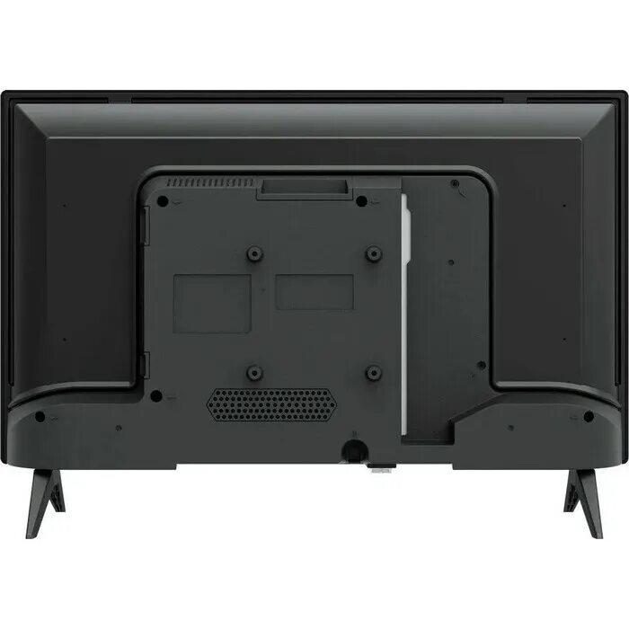 Topdevice телевизор. Топдевайс телевизоры 32 дюйма. Телевизор topdevice tdtv32bs04h bk /smart32". Топдевайс телевизоры 32 дюйма. Девайс для телевизора.