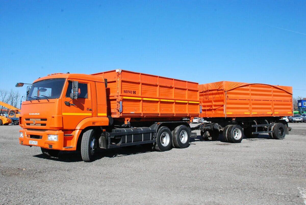 нефаз прицеп самосвальный. полуприцеп самосвал нефаз 9531. камаз 6520 65801. самосвалы нефаз. прицеп-самосвал нефаз-8560.