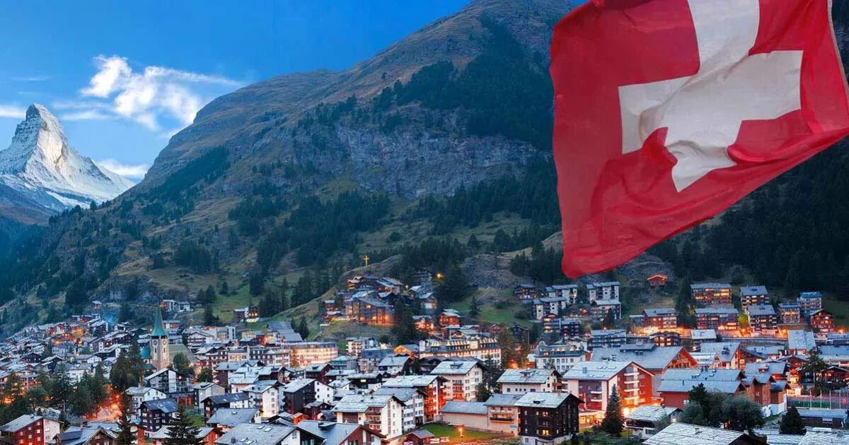 Лаутербруннен водопад штауббах. Как переехать в швейцарию. Как переехать в швейцарию. Деревня грюйер швейцария. Как переехать в швейцарию.