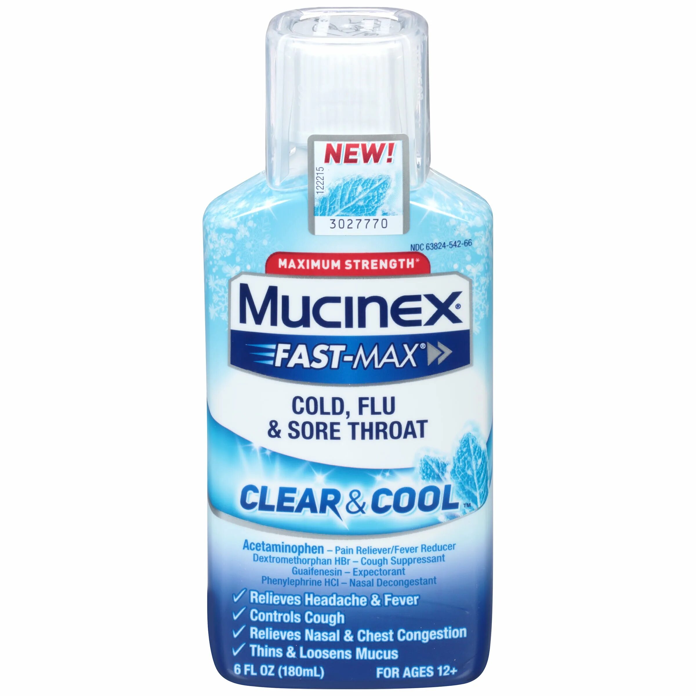 Maximum strength Mucinex fast Max. Max strength Mucinex. Mucinex Cold Flu. Mucinex Allergy.