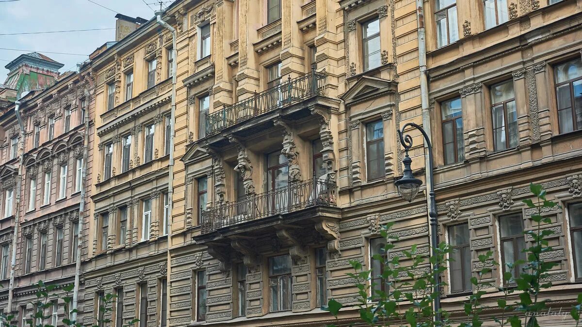 балконы спб санкт петербург. старинный балкон. балконы спб санкт петербург. старинный балкон. открытый балкон.
