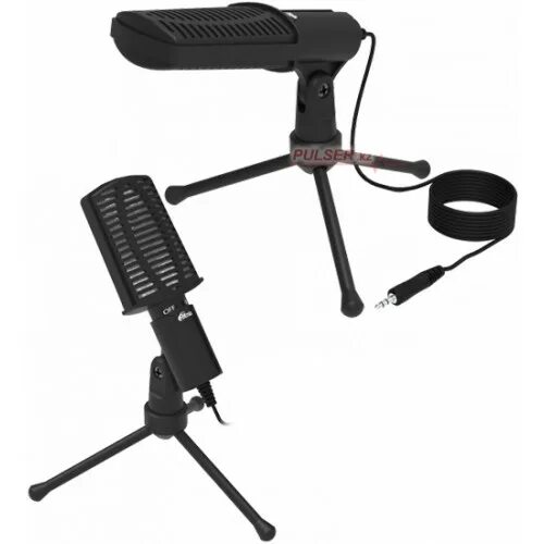 Микрофон rdm 125. Ritmix rdm-125 black. микрофон ritmix (ритмикс) rdm-125. rdm 125 микрофон. микрофон ritmix rdm-125 конденсаторный на штативе-подставке.