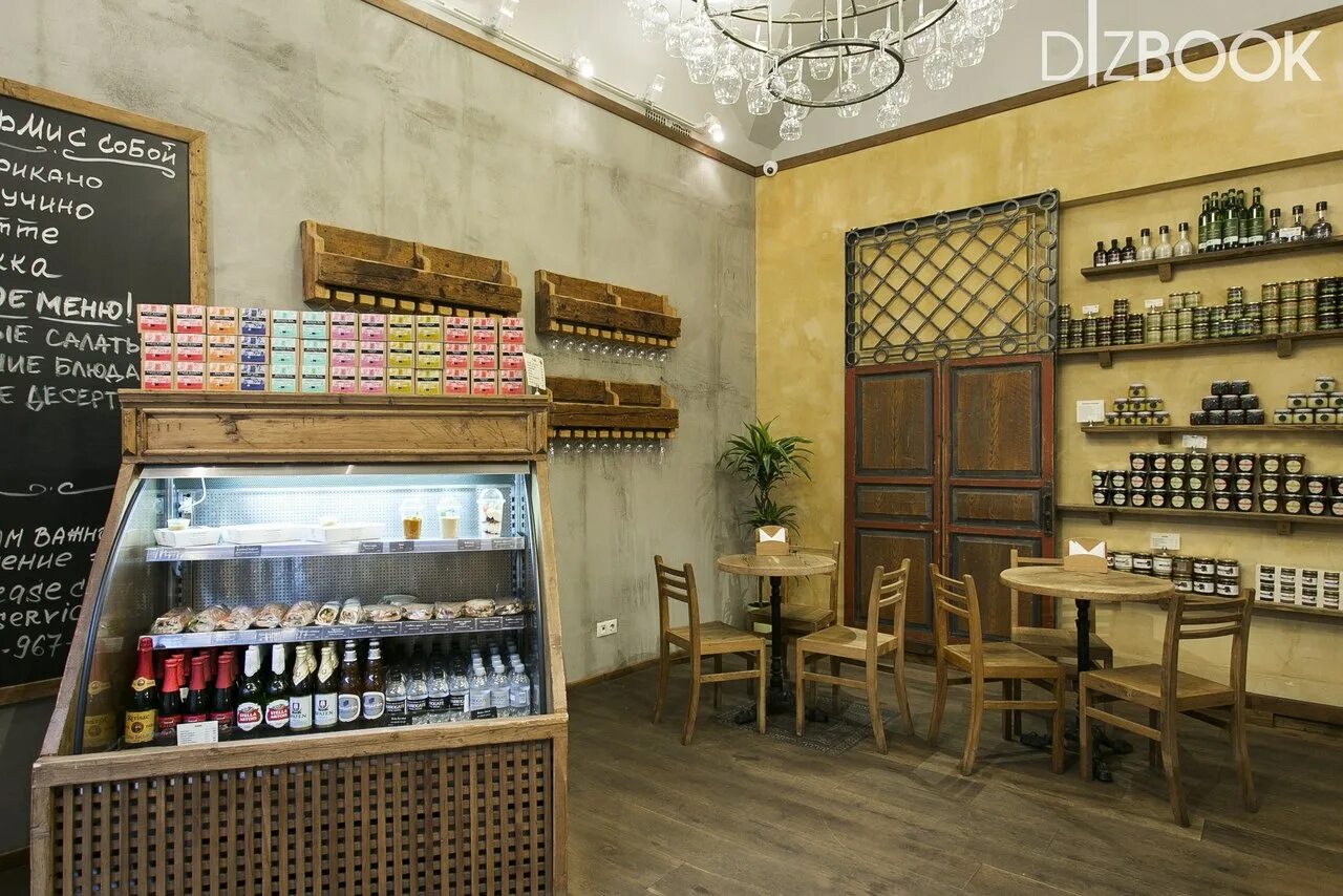 хлеб насущный летниковская. хлеб насущный новинский. хлеб насущный смоленская. хлеб насущный смоленская. хлеб насущный, москва, камергерский переулок.