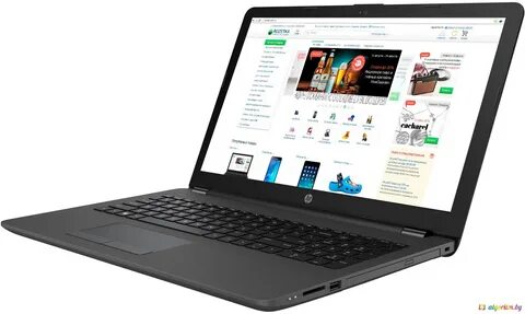 Probook 430 g5