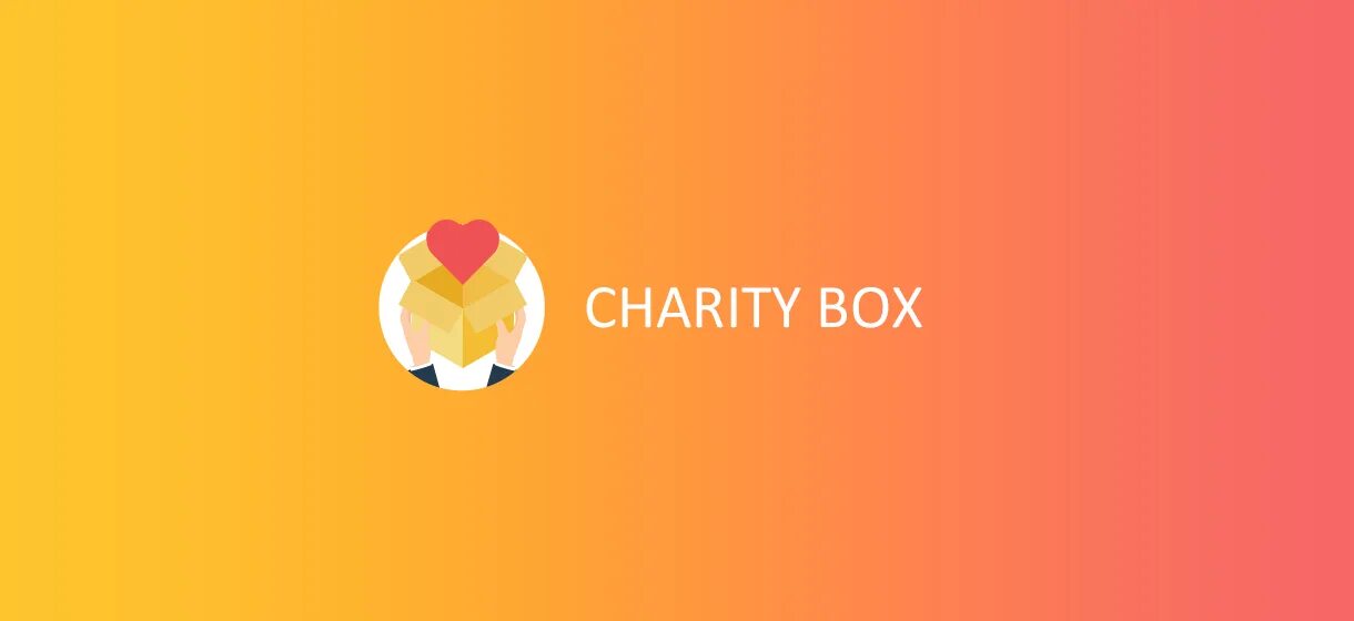 Charity box. Приложение благотворительность. Charity box. Charity box. Charity box.