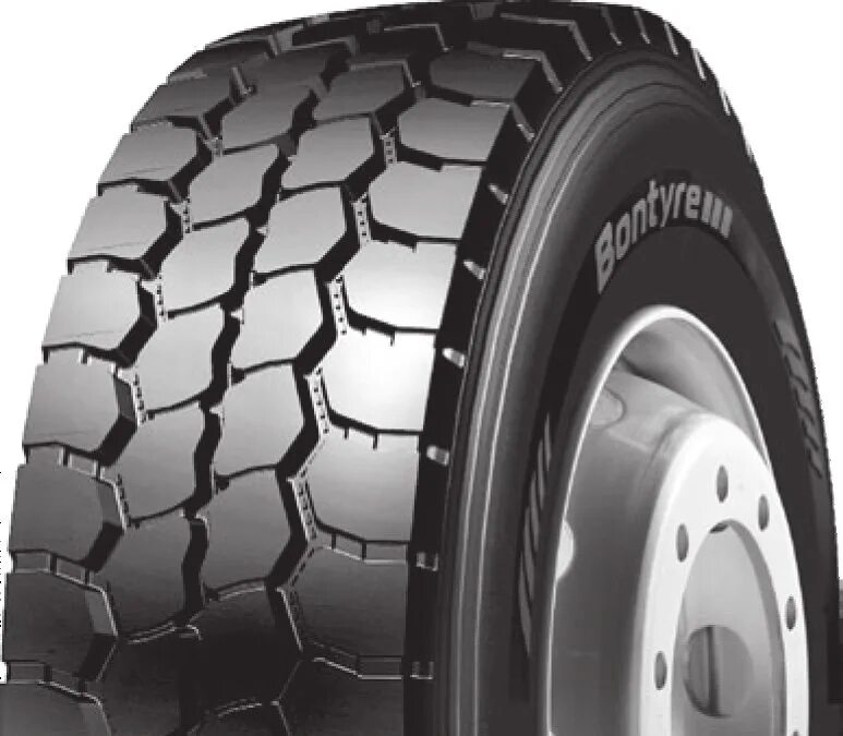 Автошина 385/65 r 22. Шины бонтайр 385 65 22. 5. 385/65 r22. 385/65 r22.