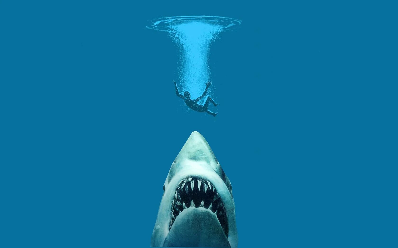 Акулы боятся пузырьков воздуха. МЕГАЛОДОН акула с глубины. Акула МЕГАЛОДОН челюсть. МЕГАЛОДОН челюсть.