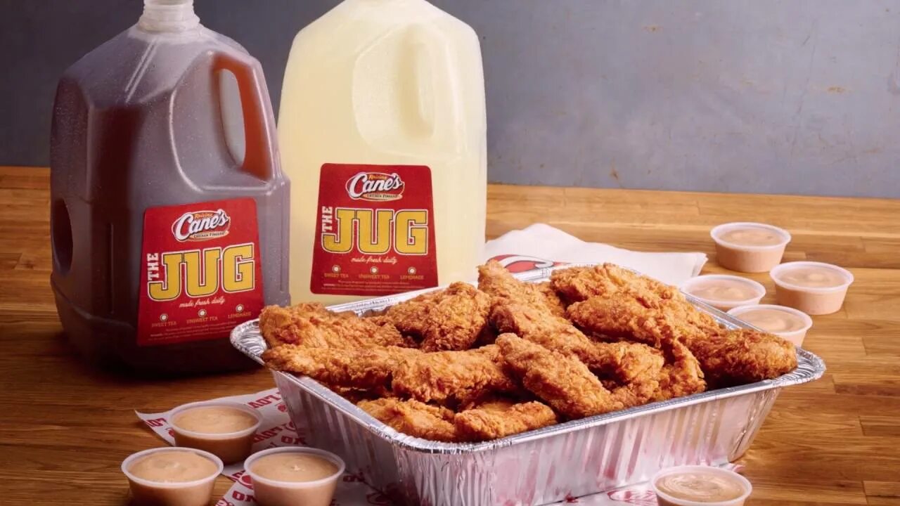 Raising canes. Raising cane's chicken fingers. Raising cane's chicken fingers. Raising cane's chicken fingers. Raising cane's chicken fingers.