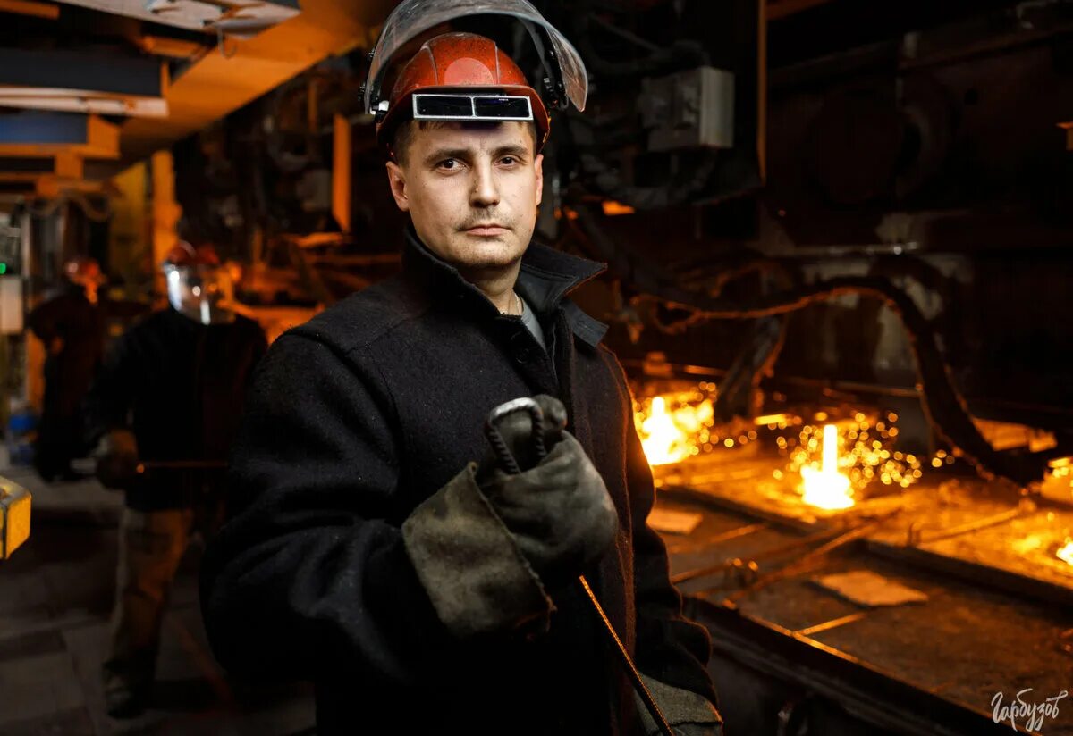 Haval завод в туле. Щегловская засека завод. Завод хавейл в туле. Работа на заводе в туле. Металлургический завод тула-сталь.