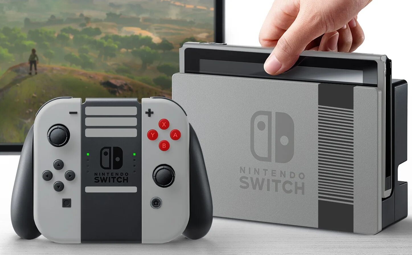 Nintendo ds lite игры. Игровая приставка nintendo 3ds xl. Картридж нинтендо 3дс. Nintendo 17. Nintendo switch rev 2.
