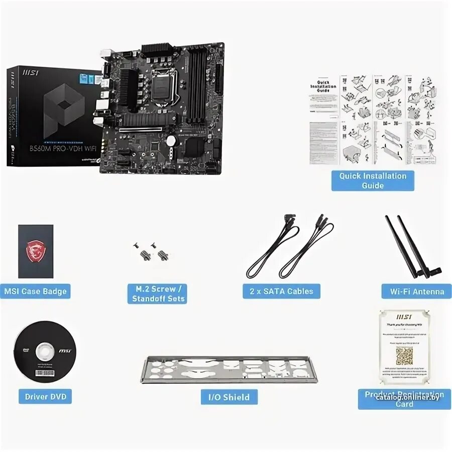 Msi pro b760 vc wifi iv драйвера. Msi pro b760 vc wifi iv драйвера