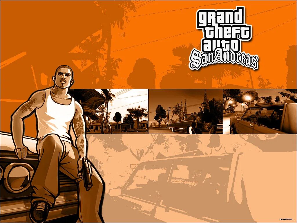 Gta san andreas хорошее. ГТА Сан андреас оранжевый. Grand Theft auto (игра). ГТА Сан андреас 1 ГТА?. Grand Theft auto San Andreas 5.