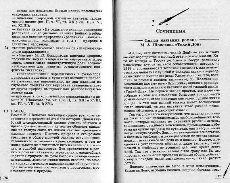 Тихий дон краткое подробное содержание по главам. Тихий Дон сочинение. Сочинение по роману Шолохова тихий Дон. Изложение тихий Дон. Тихий Дон темы сочинений.