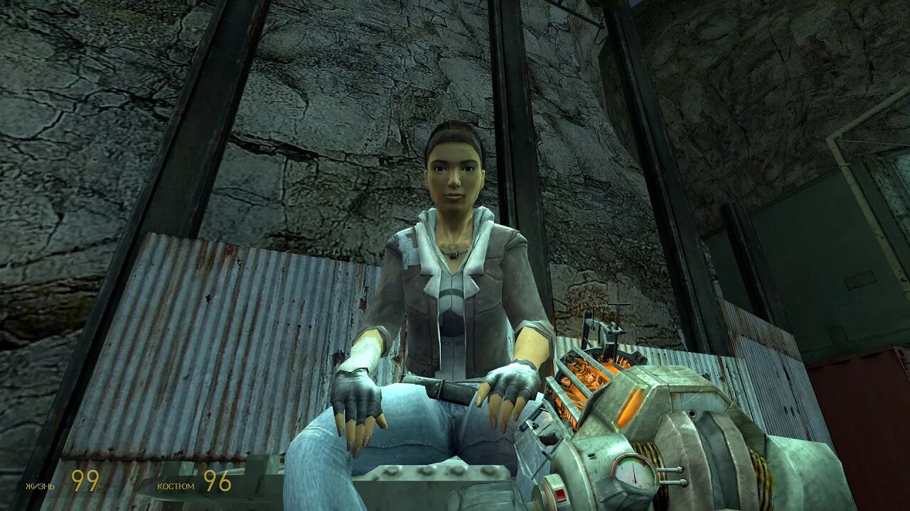 Half life 2 похожие. Игра халф лайф 2. Халф лайф 2. Half life 1 2. Half life эпизод 3.