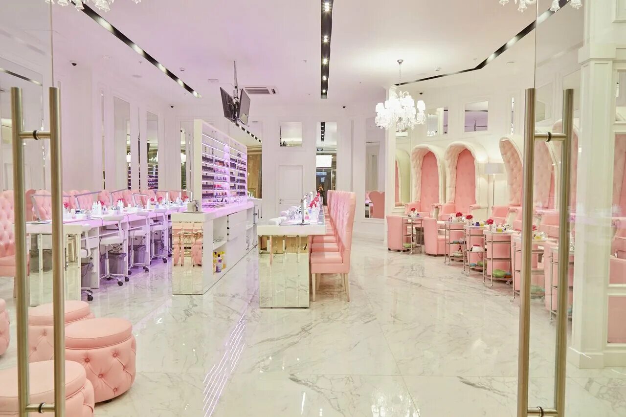 нейл москва. нейл санни на киевской. нейл. нейл москва. ликс нейл просвещения 15.