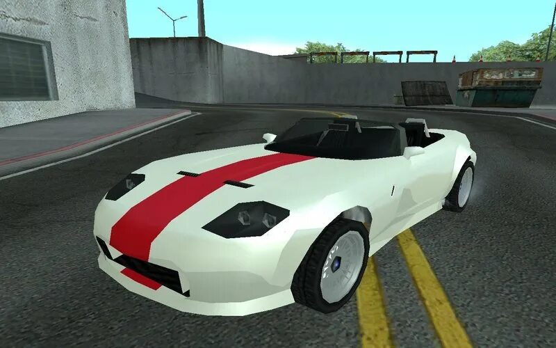 Баньши гта са. Banshee car gta sa. Банши gta 3. Банши машина в гта сан андреас. Banshee sa.