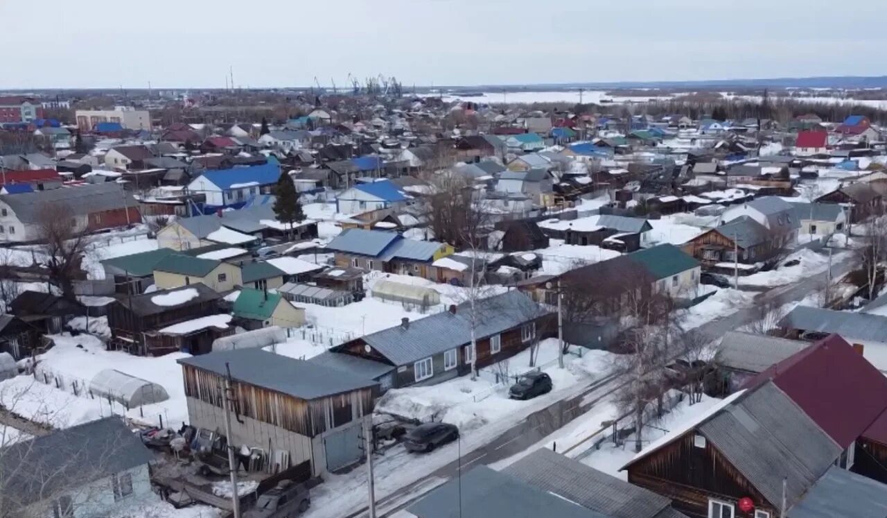 Погода октябрьское хмао приобье. Поселок Приобье ХМАО. Приобье Октябрьский район ХМАО. Пгт Приобье Октябрьского района ХМАО. Октябрьское ХМАО Югра.