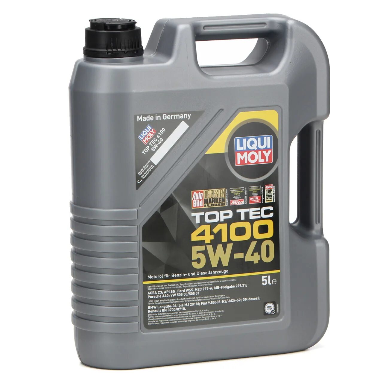 Ликви моли 5 в 40. Ликви моли 5 в 40. Масло ликви моли 5w40 synthoil high tech. Моторное масло liqui moly synthoil high tech 5w-40 5 л. Масло моторное liqui moly leichtlauf high tech 5w-40 синтетическое.