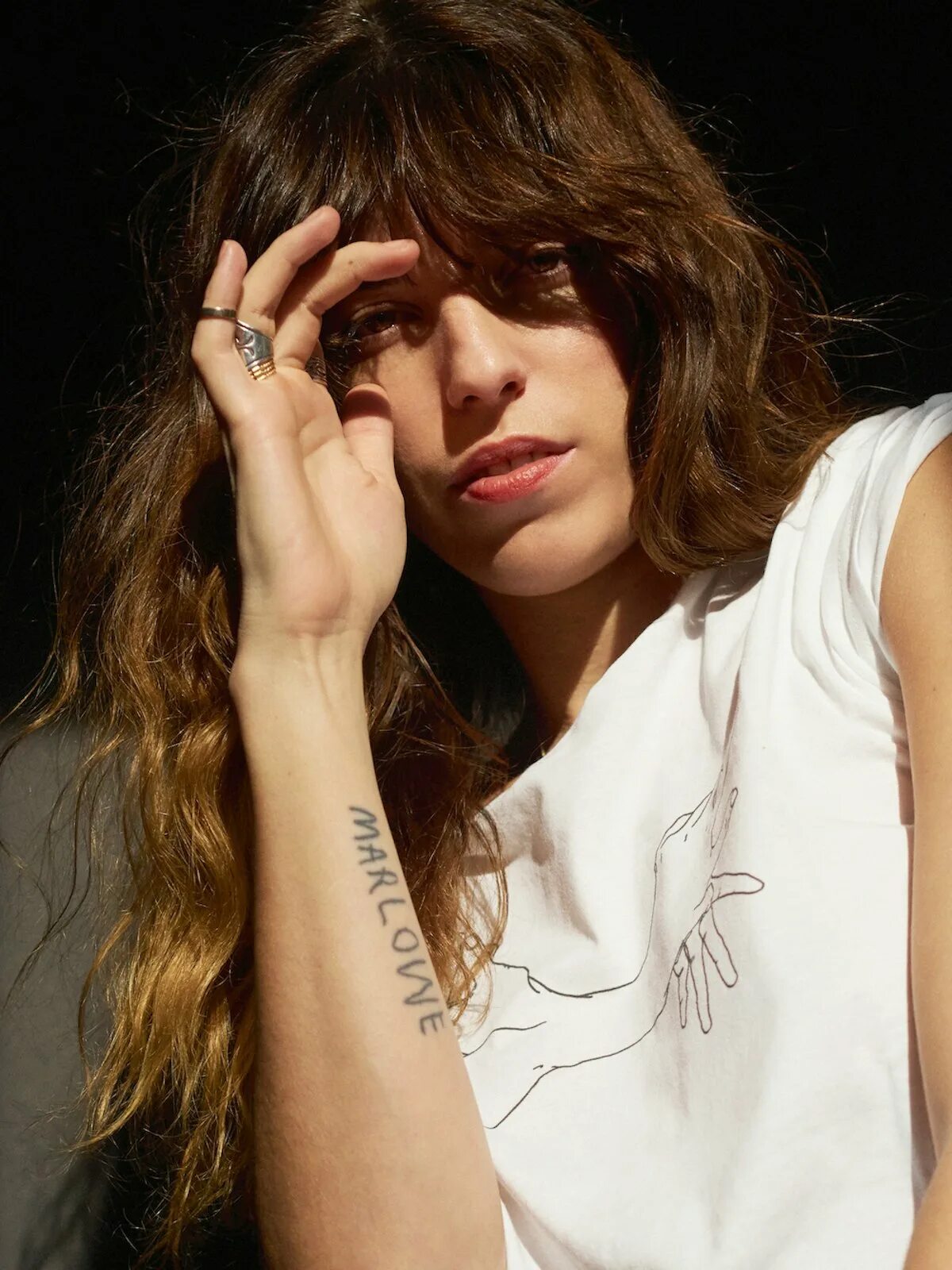 Лу дуайон. Lou doillon. лу дуайон генсбур. лу дуайон стиль.