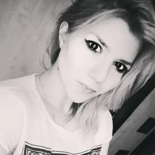 Черникова 16