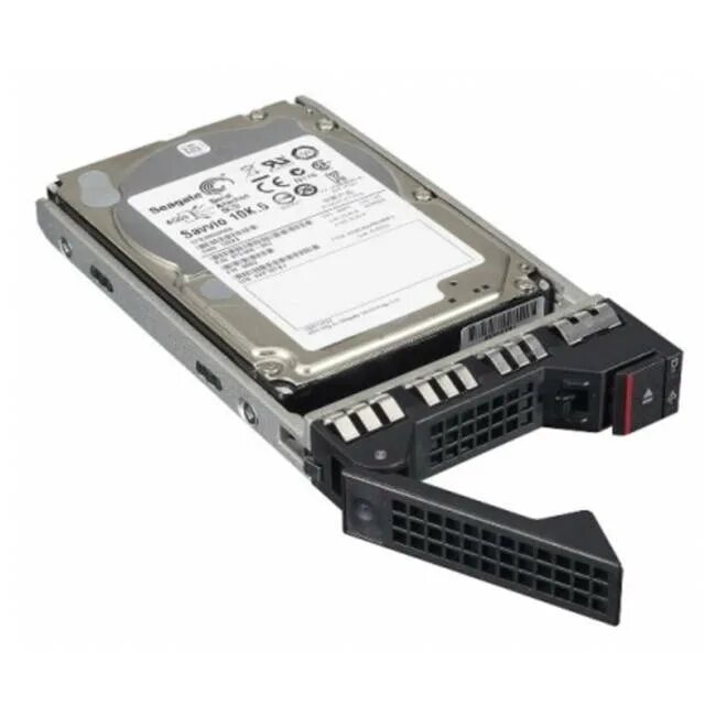Жесткие диски для серверов sas. Жесткий диск lenovo 4xb7a14106. жесткий диск lenovo (ibm) 2tb 3.5&quot; 7.2k sas 6gb/s для storwize v3500/v3700 (00y2424). жесткий диск lenovo (ibm) 900gb 10k 2.5 sas 6gb/s hot swap 4xb0g45724.