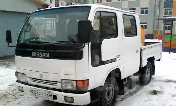 Nissan atlas 1992. Nissan atlas до 2000. Nissan atlas бортовой, 200. Ниссан атлас 1992 года. Ниссан атлас б у.
