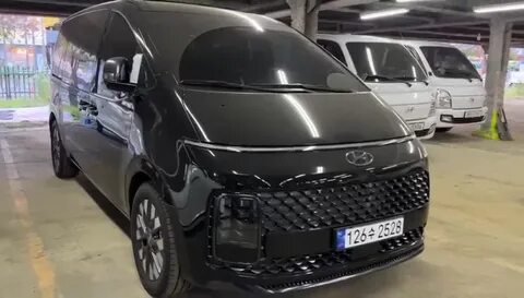 Премиум 2023