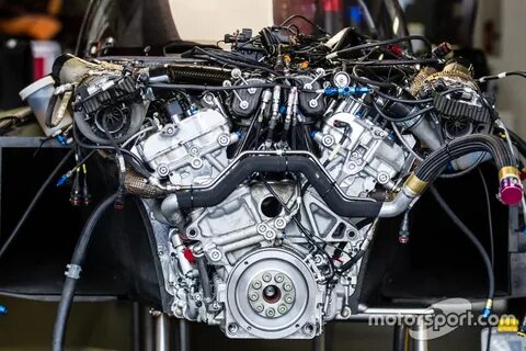 Включи engine