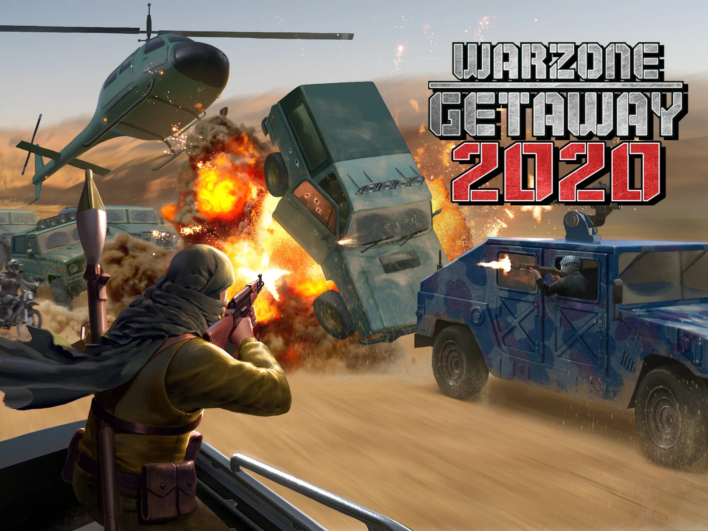 Warzone Getaway 2020. Игра зона. Зона боевых игра. Побег Getaway, 2020.