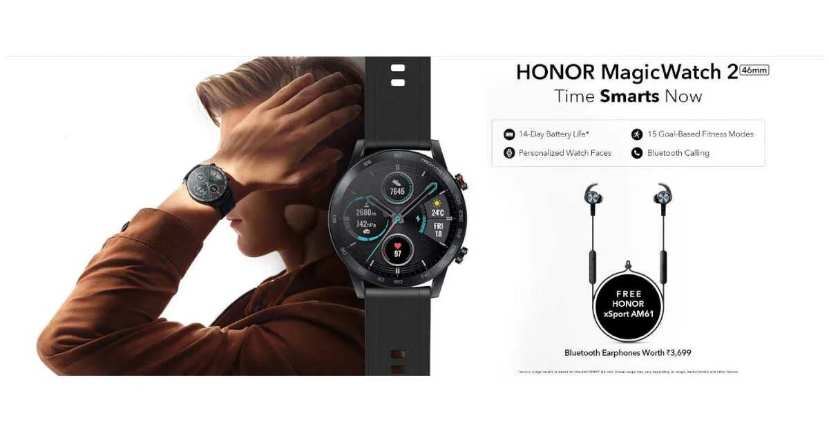 Honor MAGICWATCH 2 42 М. Часы хонор бэнд 5i. Смарт-часы Honor MAGICWATCH 2 Agate Black (HBE-b39) интернет. Honor MAGICWATCH 2-825.