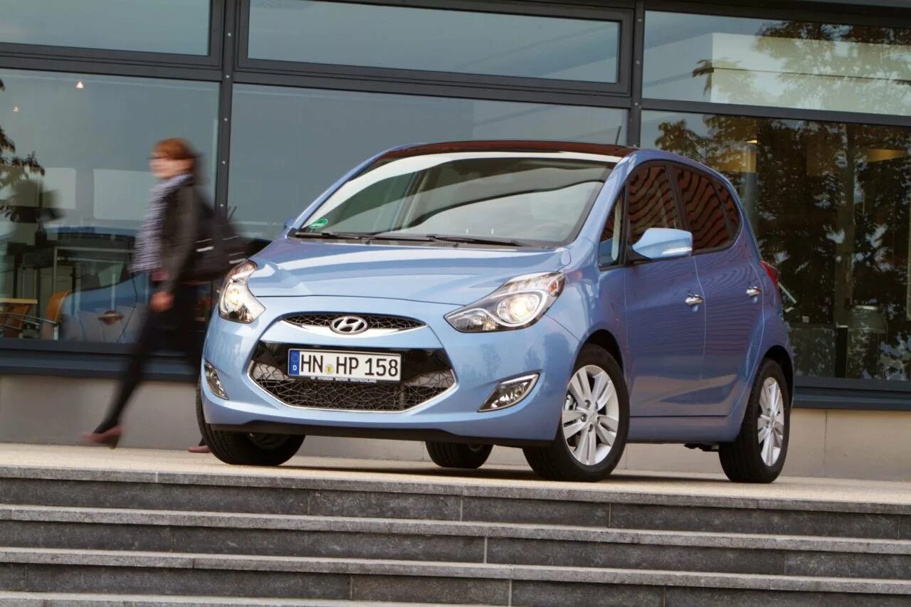 Ix20 Hyundai 2022. Hyundai ix20 2020. Ix20 Hyundai хэтчбек. Hyundai ix20 2012.