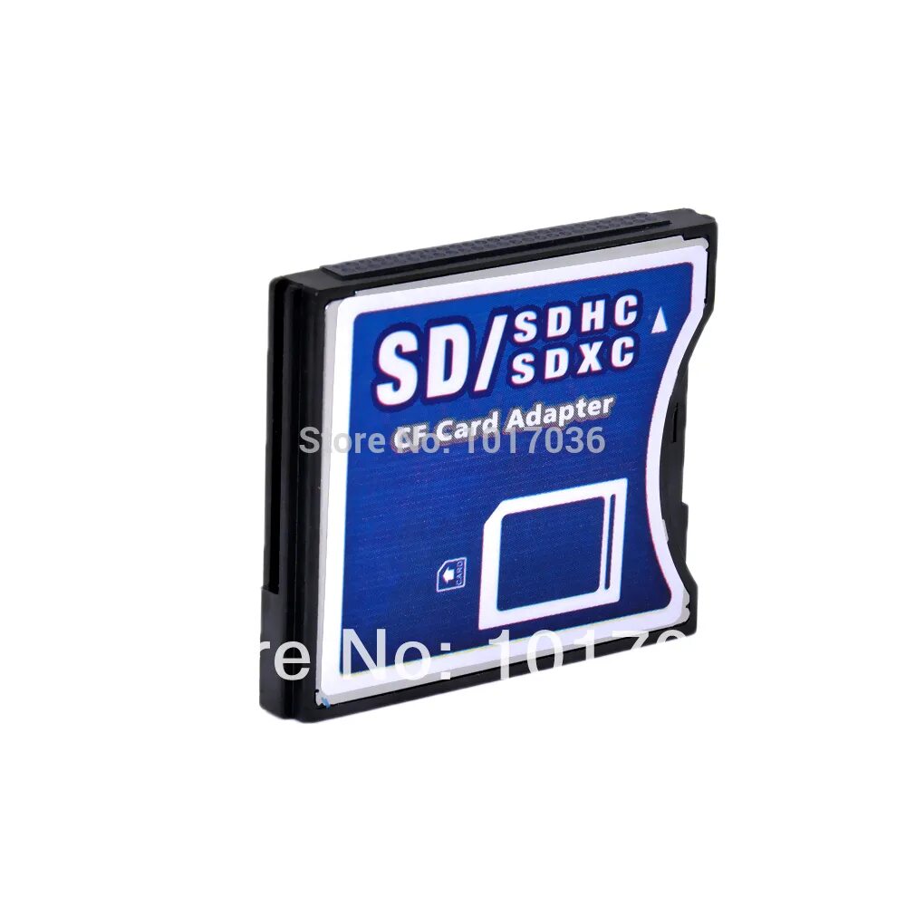 агро 2. новое сд. вентилятор высокотемпературный 250 градусов. агро 2. витя сд.