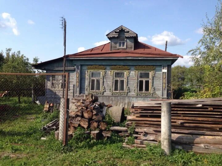 Церковь михаила архангела с второво. Село второво владимирская область. Второво камешково. Второво камешково. Церковь михаила архангела с второво.