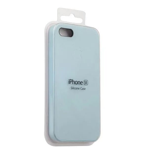 Купить se оригинал. Чехол Silicone Case для iphone 5/5s/se. Apple Silicon Case iphone 5s Original. Чехлы Silicone Case для iphone. Чехол Silicone Case iphone se.