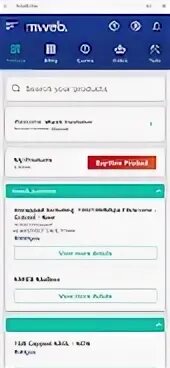 Mweb c3 open app 11268432