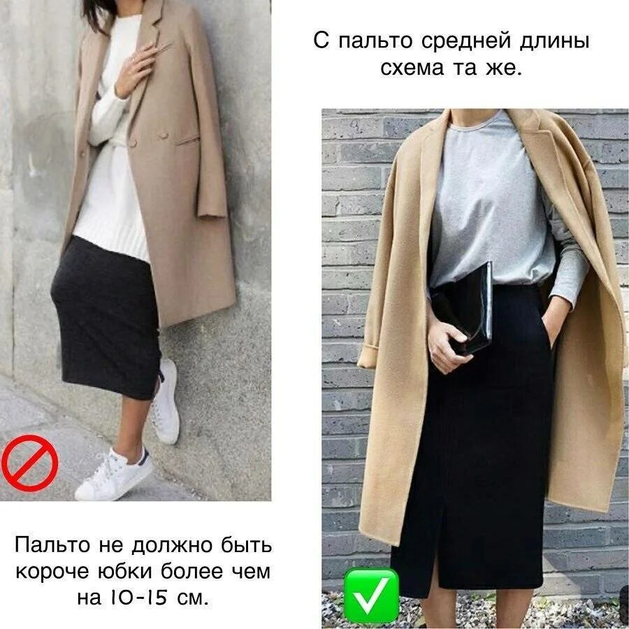 Пальто какой длины. Как правильно подобрать длину пальто. Какая должна быть длина пальто. Как выбрать длину пальто. Правильная длина пальто.