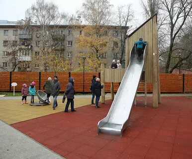 Где в воронеже делают