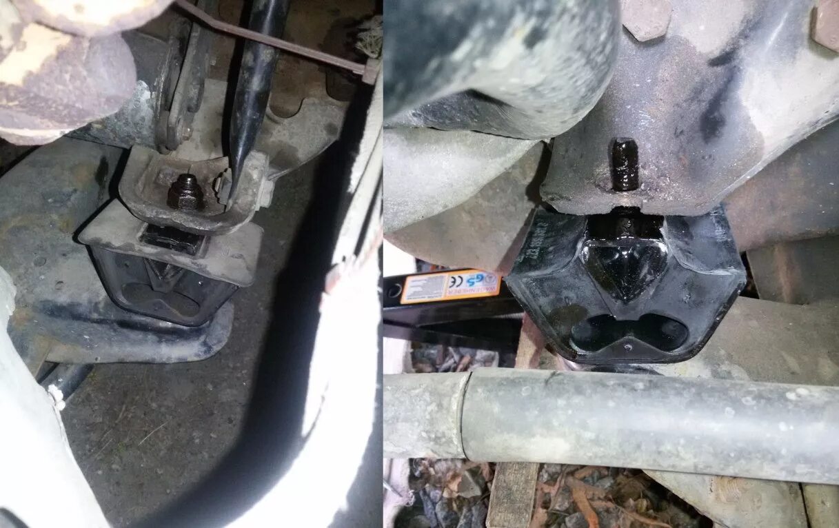 ауди б4 замена. руль ауди 80 б3 кватро. радиатор печки audi 80. пыльник рулевой рейки ауди 80. подушка пружин ауди 80 б3.