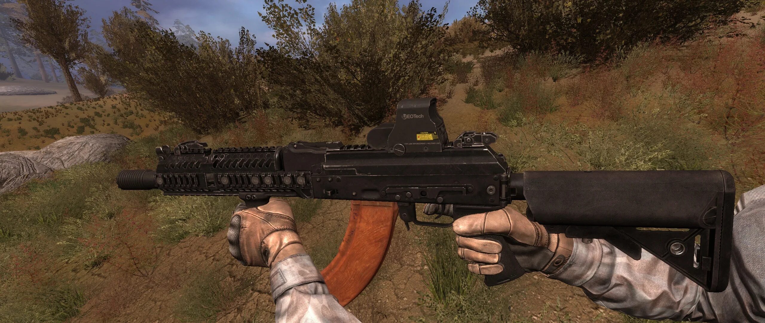 Stcop weapon pack для сталкер зов припяти. Сталкер eft weapon pack. сталкер зов припяти eft weapon. ак 74 сталкер stcop weapon pack.